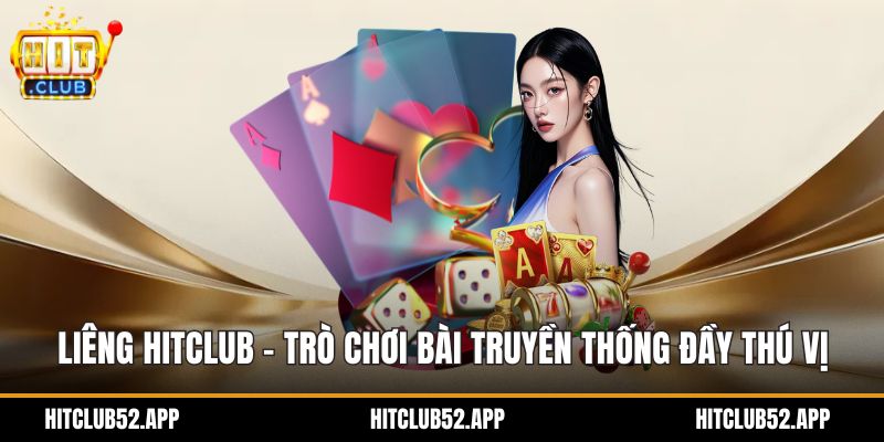 liêng hitclub