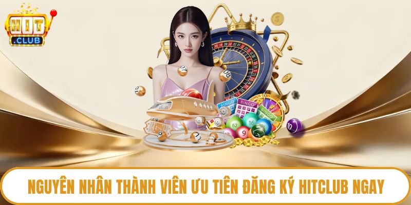 Cung cấp dữ liệu riêng tư vào biểu mẫu